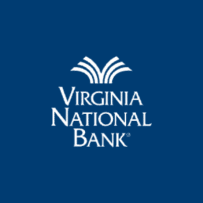 VNBTrust National Association