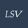 LSV Asset Management