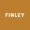 Finley Financial