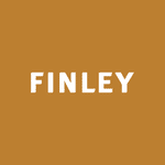 Finley Financial