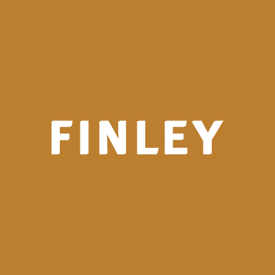 Finley Financial