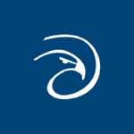 Silverhawk Asset Management