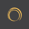 Kaizen Financial Strategies