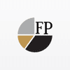 Financial Plan Inc