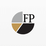 Financial Plan Inc