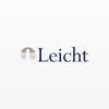 Leicht Financial Planning & Wealth Management