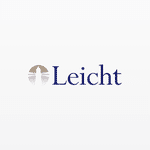 Leicht Financial Planning & Wealth Management