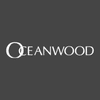 Oceanwood Capital Management