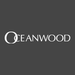 Oceanwood Capital Management