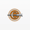Curran Financial Partners