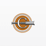 Curran Financial Partners
