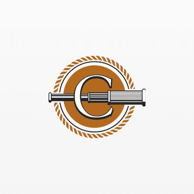 Curran Financial Partners