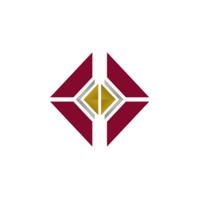 Semmax Financial Advisors