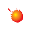Magma Venture Partners General Partner