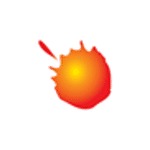 Magma Venture Partners General Partner