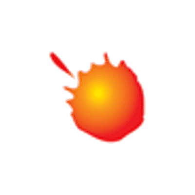 Magma Venture Partners General Partner