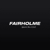 Fairholme Capital Management
