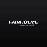 Fairholme Capital Management