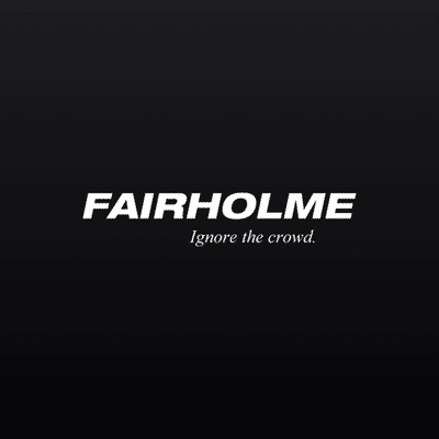 Fairholme Capital Management