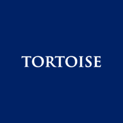 Tortoise Index Solutions