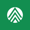 Timber Creek Capital Management