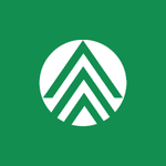 Timber Creek Capital Management