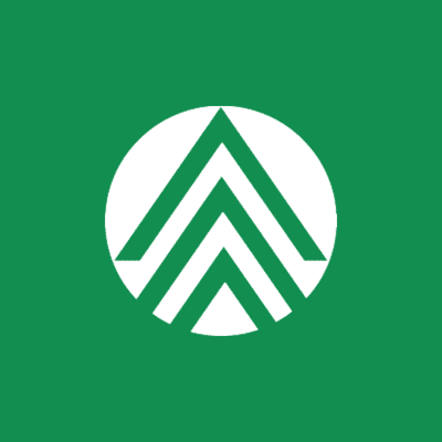 Timber Creek Capital Management