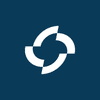 Generate Investment Management