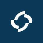 Generate Investment Management