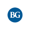 Beutel, Goodman & Co