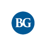 Beutel, Goodman & Co