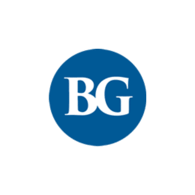 Beutel, Goodman & Co