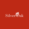Silver Oak Wealth Advisors Services