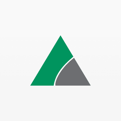 Diversified Enterprises
