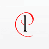 Powers Capital