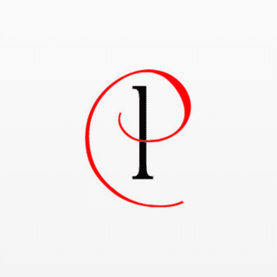 Powers Capital