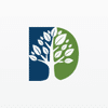 Davis Wealth Advisors