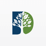 Davis Wealth Advisors