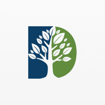 Davis Wealth Advisors