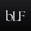 bLong Financial