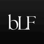 bLong Financial