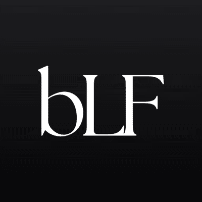 bLong Financial