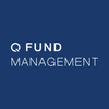 Q Fund Management (Hong Kong)