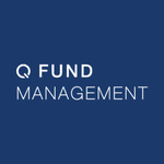 Q Fund Management (Hong Kong)