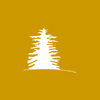 Skylands Capital