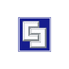 Crescent Sterling