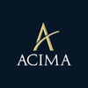 Acima Private Wealth