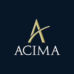 Acima Private Wealth