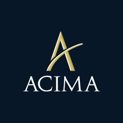 Acima Private Wealth