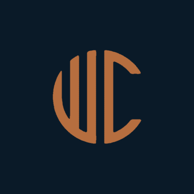 WealthCollab